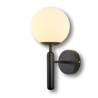 Lampe Murale Classique