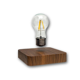 Lampe de Chevet Ampoule