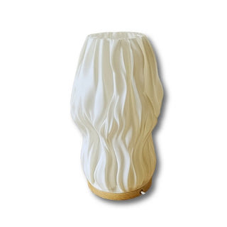 Lampe de Chevet LED