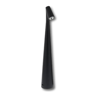 Lampe De Chevet Tactile Noir