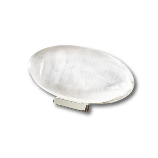 Lampe de Chevet en Verre