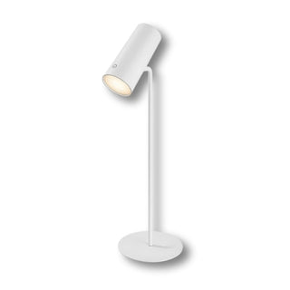 Lampe De Bureau Originale