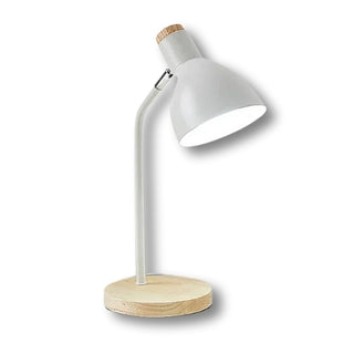 Lampe De Bureau Moderne