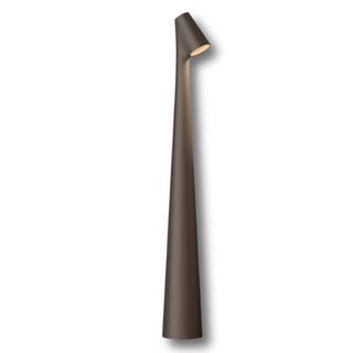 Lampe De Chevet Tactile