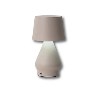 Lampe de Chevet Tactile Sans Fil
