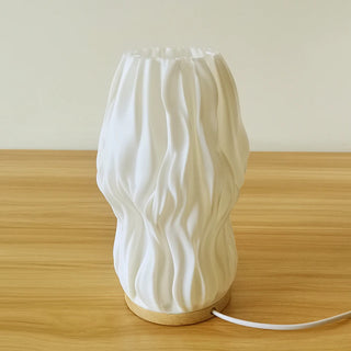 Lampe de Chevet LED
