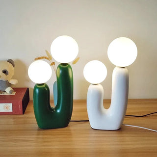 Lampe De Chevet Nordique