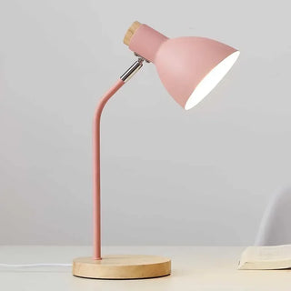 Lampe De Bureau Rose