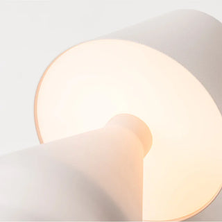 Lampe de Chevet Tactile Sans Fil