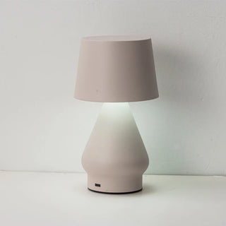 Lampe de Chevet Tactile Sans Fil