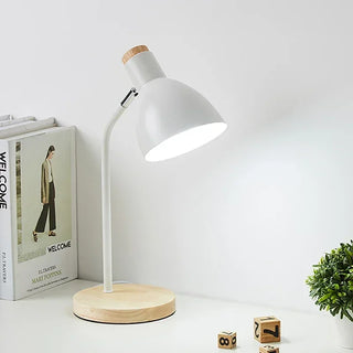 Lampe De Bureau Moderne