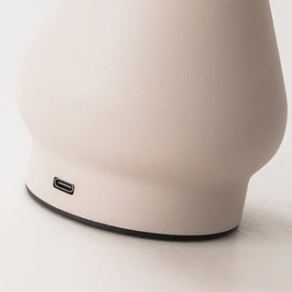 Lampe de Chevet Tactile Sans Fil