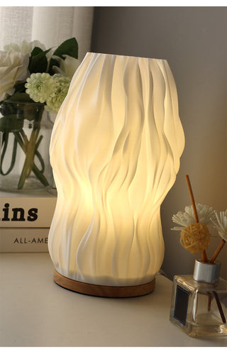 Lampe de Chevet LED